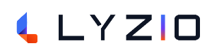 LYZIO